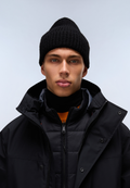 Beanie Foli  - 2
