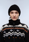 Beanie Foli  - 3