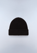 Beanie Foli  - 4