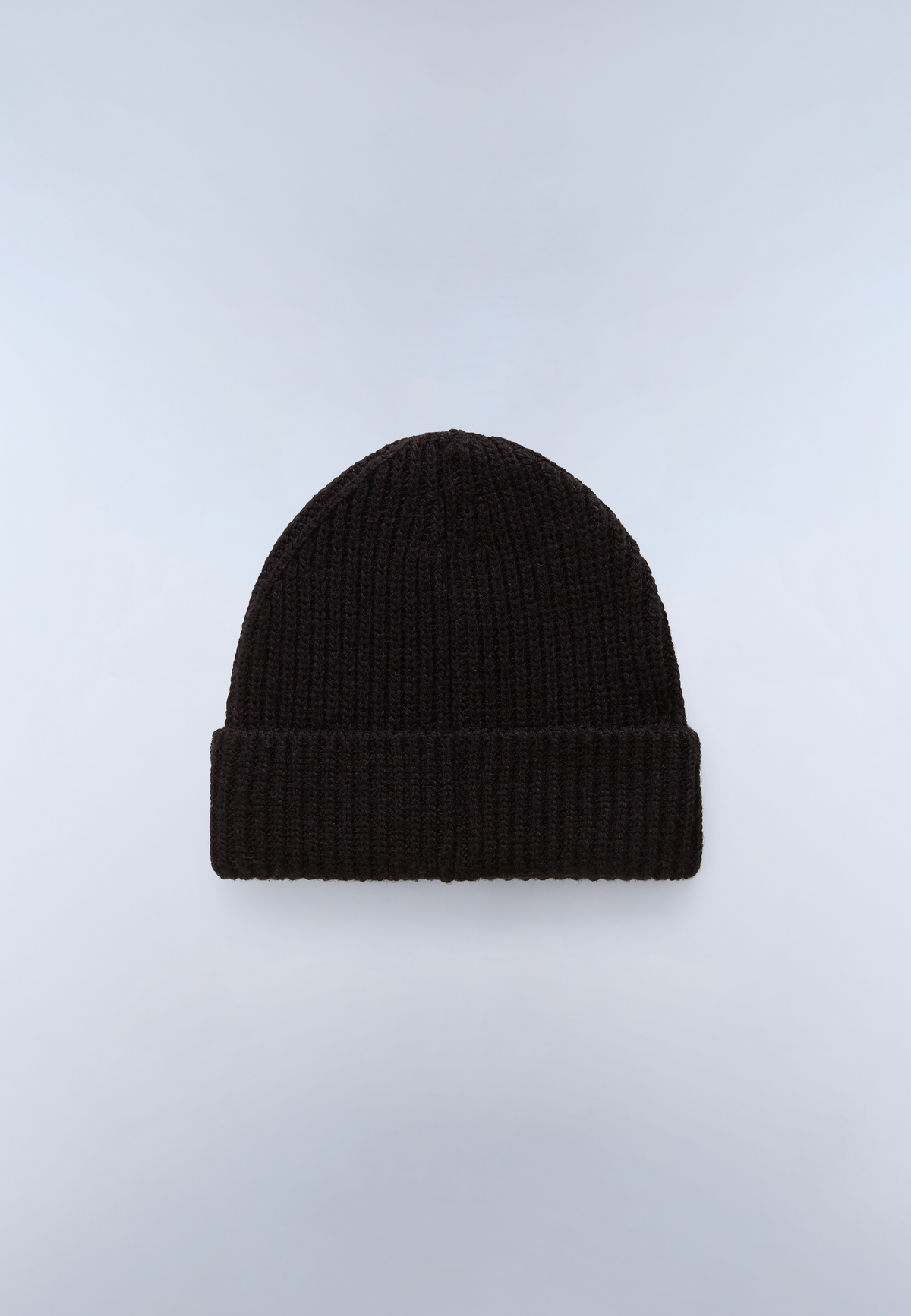Beanie Foli  - 4