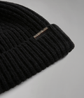 Beanie Foli  - 5
