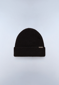 Beanie Foli  - 1