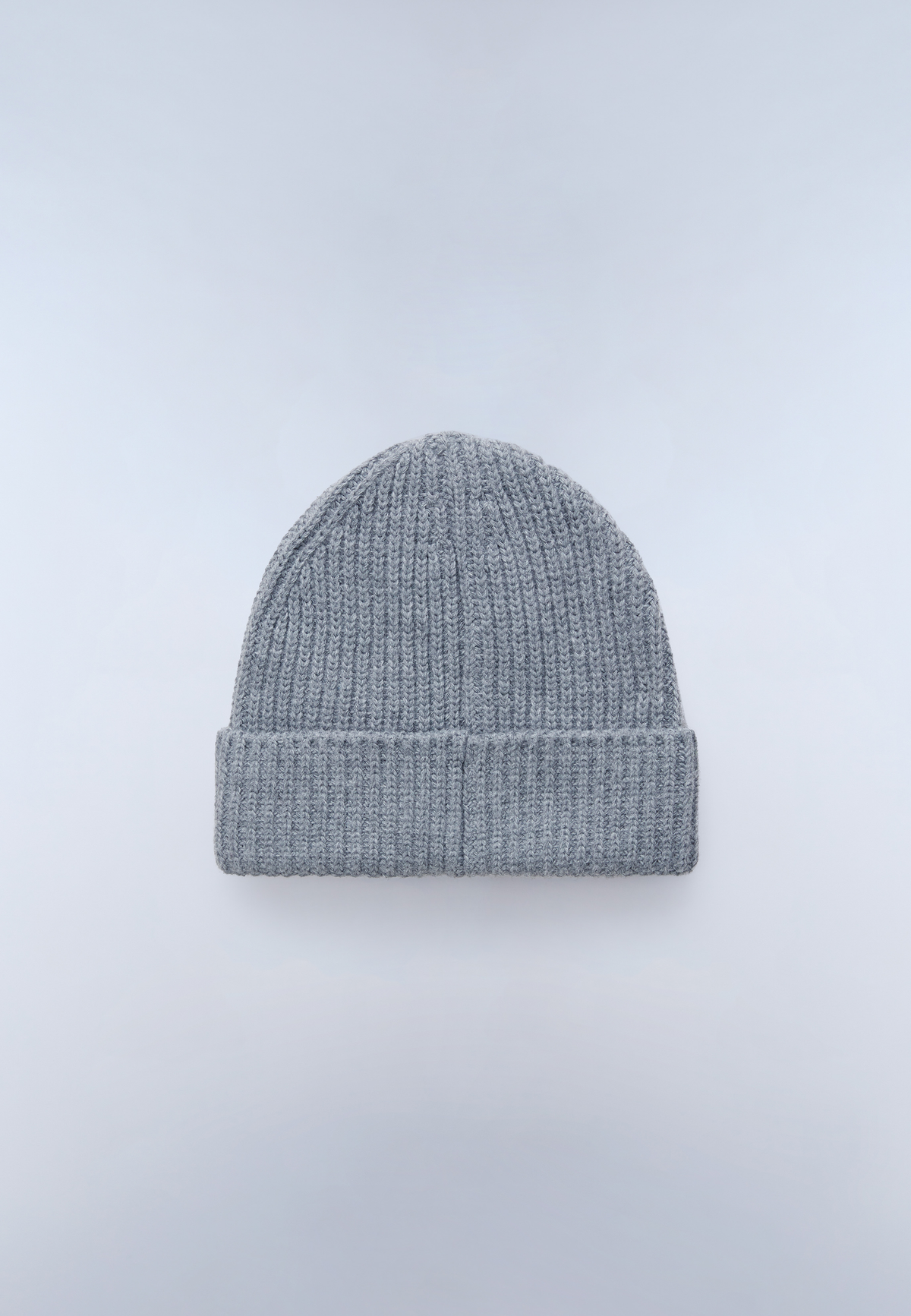Beanie Foli  - 2