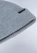 Beanie Foli  - 3