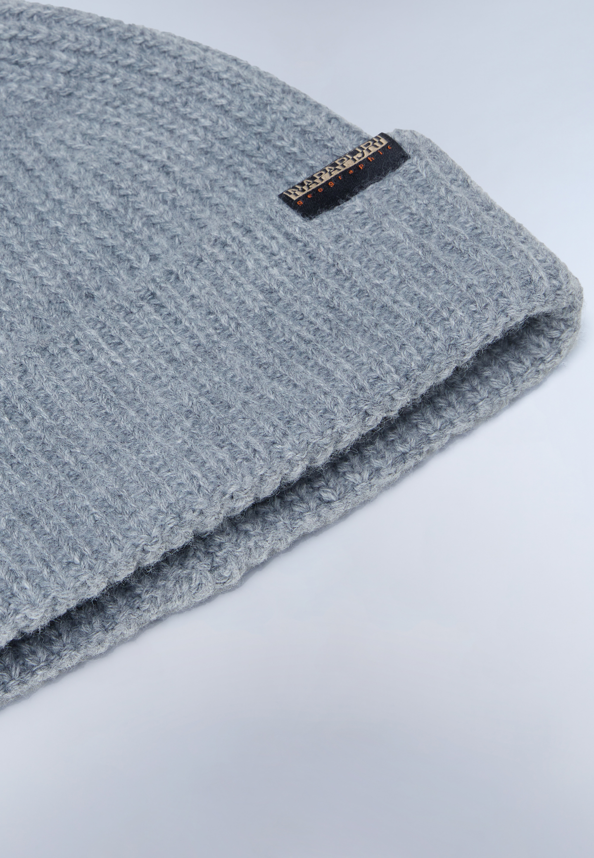 Beanie Foli  - 3