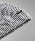 Beanie Foli  - 4