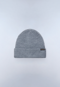 Beanie Foli  - 1