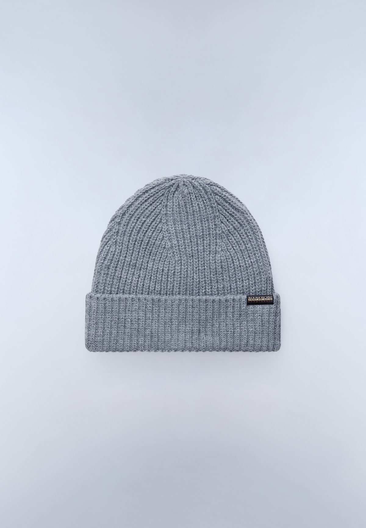 Beanie Foli  - 1
