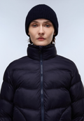 Beanie Foli  - 2