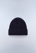 Beanie Foli  - 3