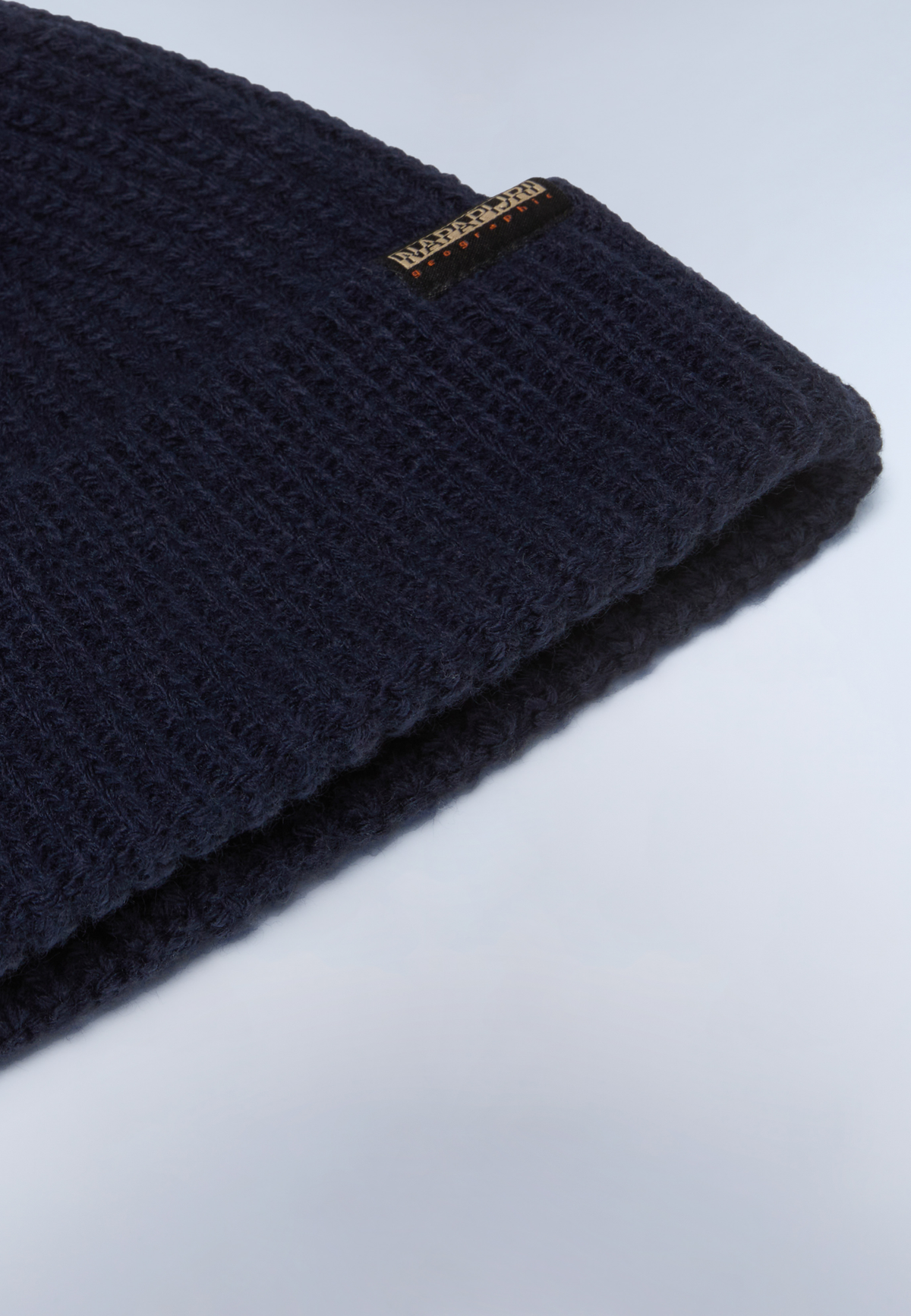 Beanie Foli  - 4