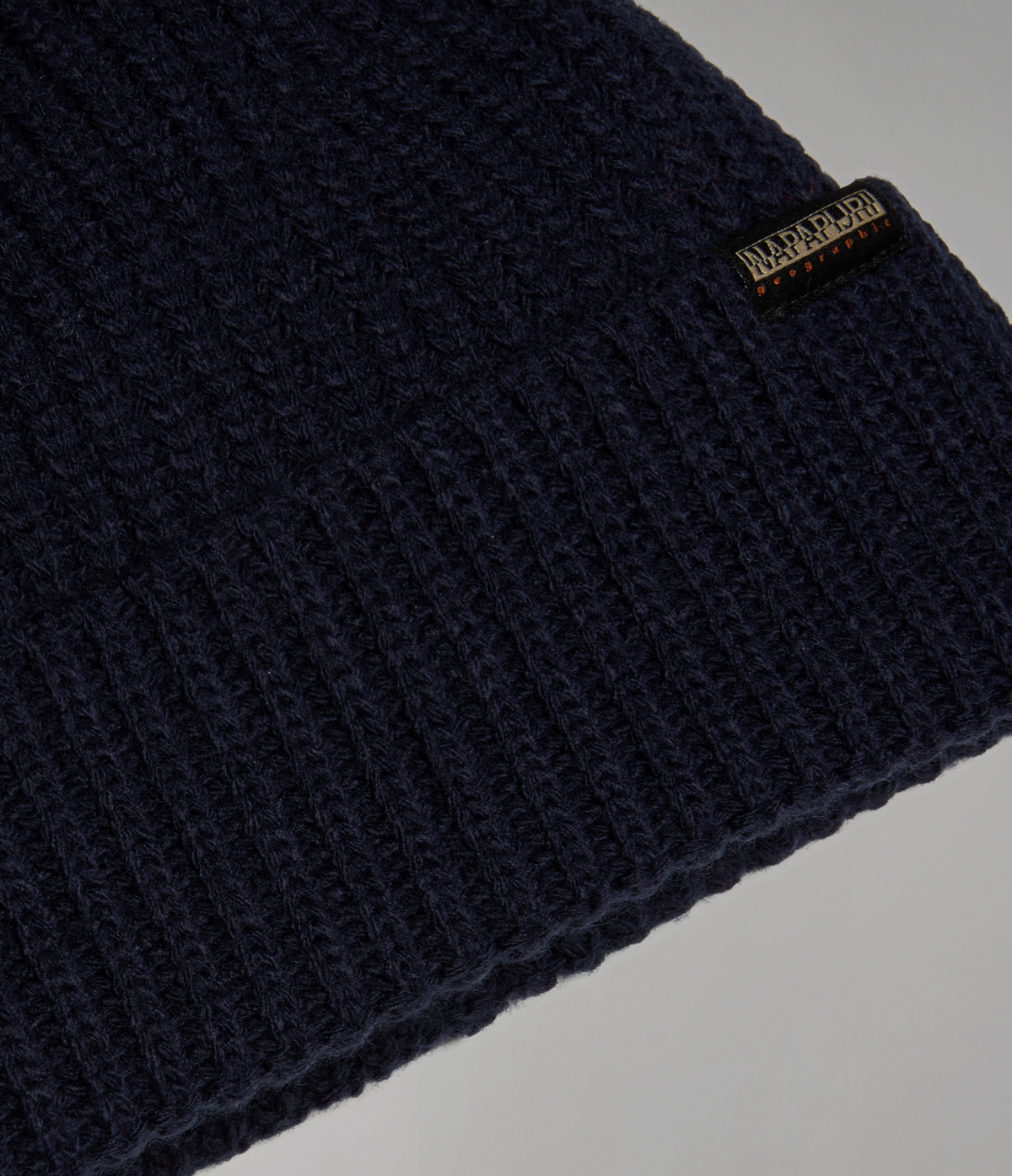 Beanie Foli  - 5