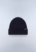 Beanie Foli  - 1
