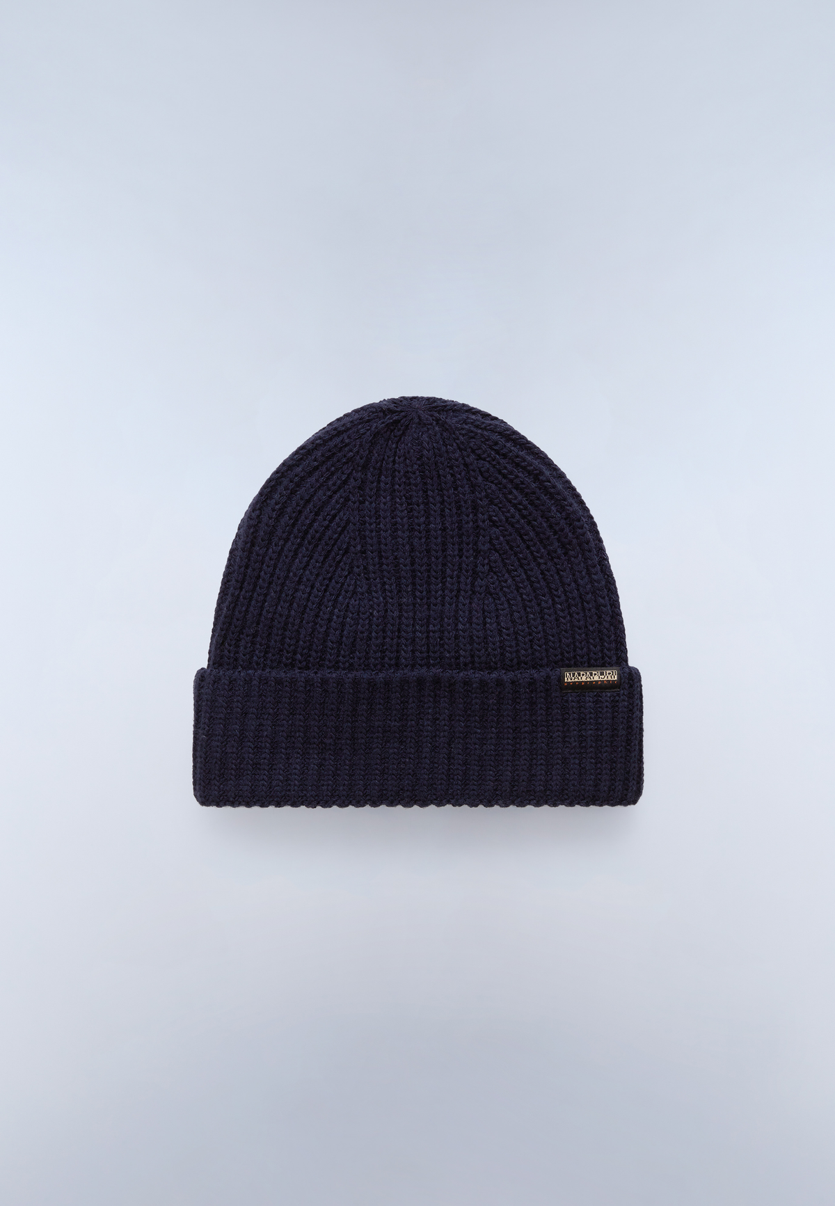 Beanie Foli  - 1