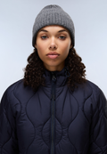 Beanie Foli  - 3
