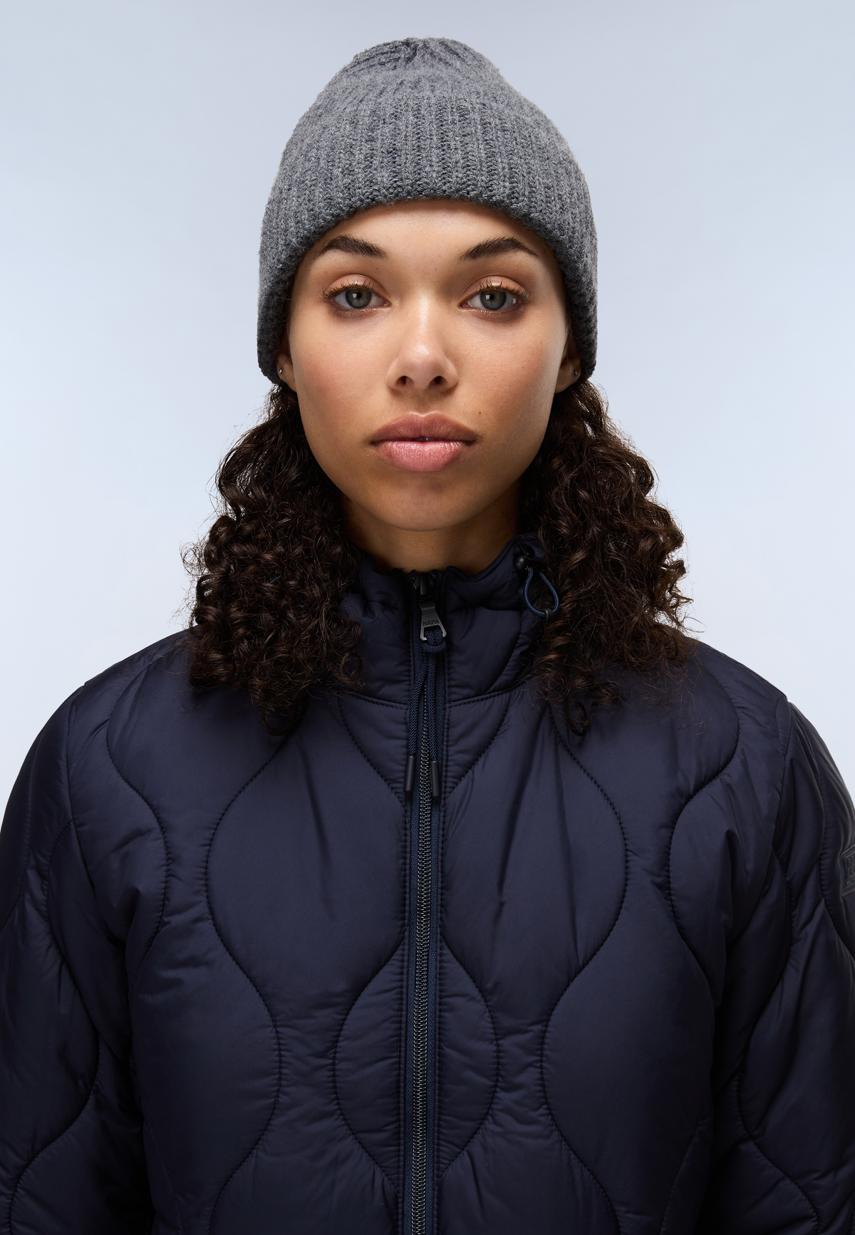 Beanie Foli  - 3