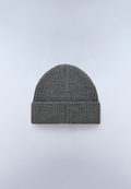 Beanie Foli  - 4