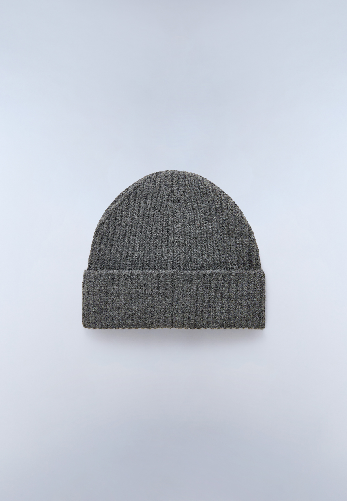 Beanie Foli  - 4