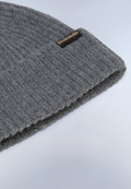Beanie Foli  - 5