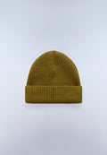 Beanie Foli  - 4