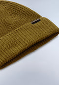 Beanie Foli  - 5