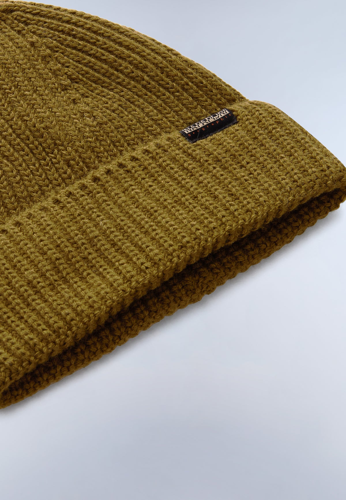 Beanie Foli  - 5
