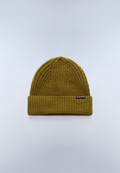 Beanie Foli  - 1