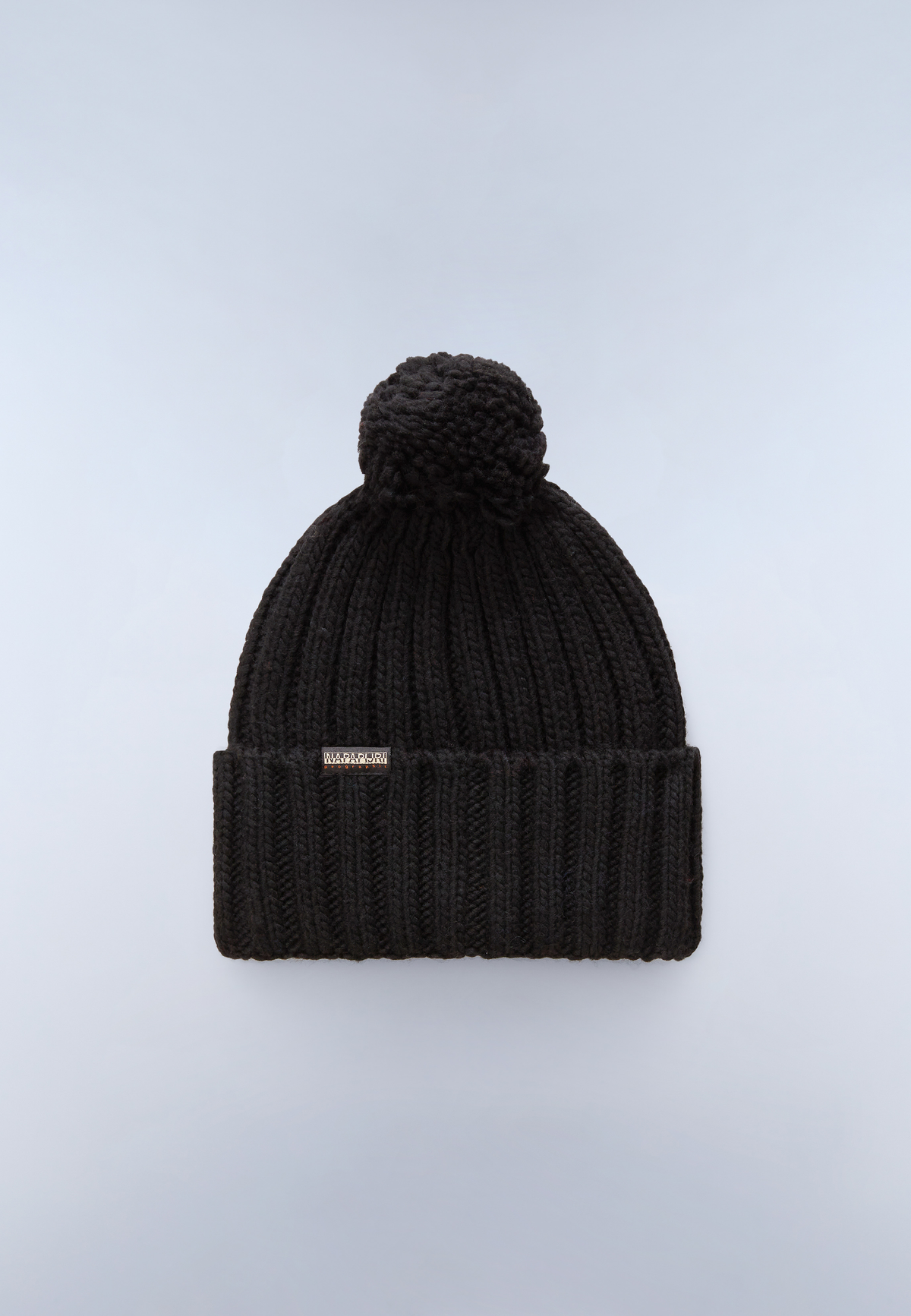 Beanie Fea  - 3