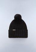Beanie Fea  - 4
