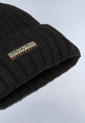 Beanie Fea  - 5
