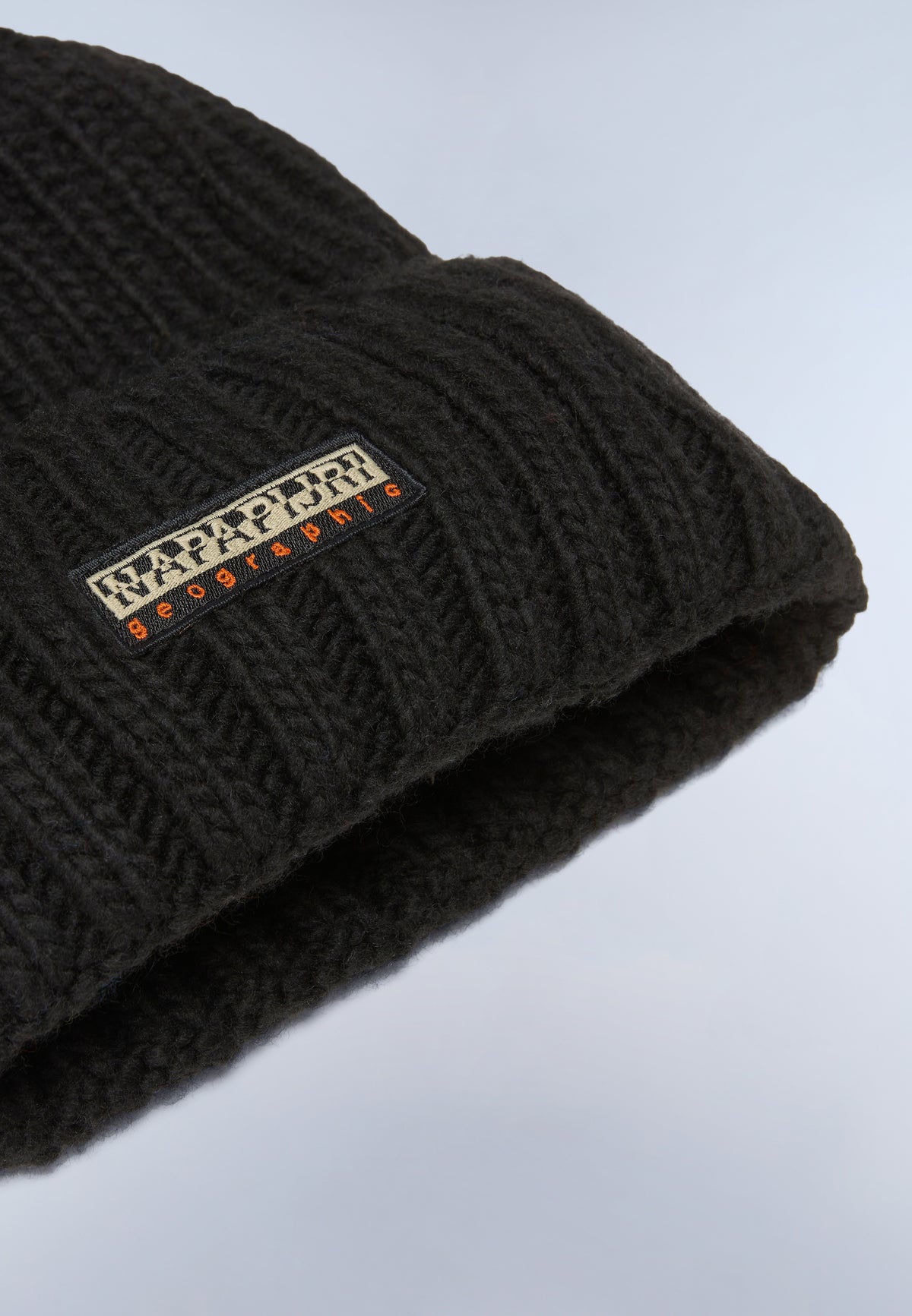 Beanie Fea  - 5
