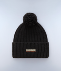 Beanie Fea  - 1