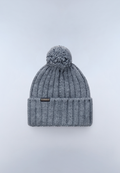 Beanie Fea  - 2