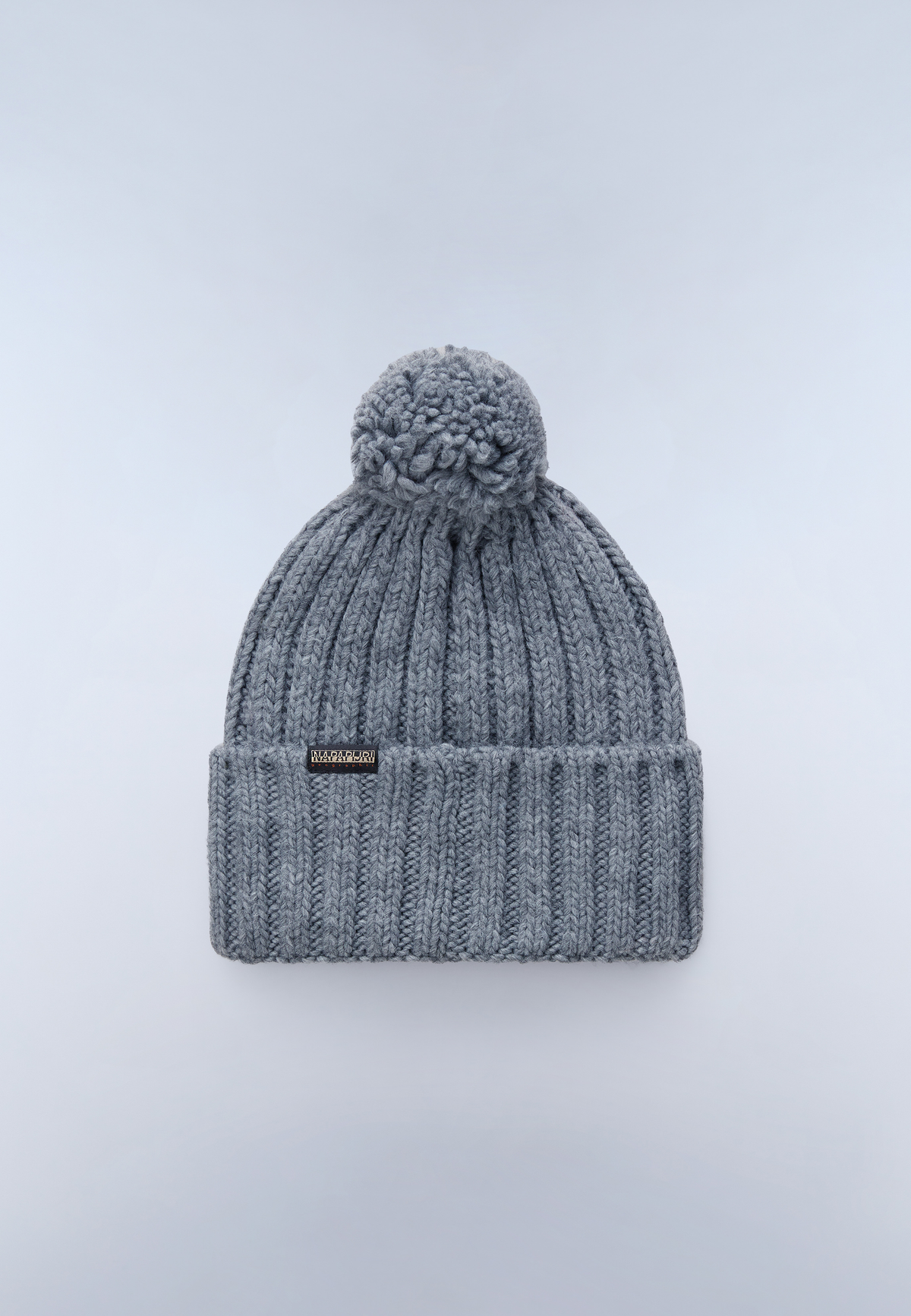 Beanie Fea  - 2