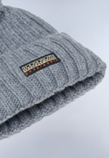Beanie Fea  - 3