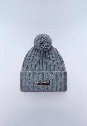 Fea Beanie | Hats | Napapijri PT