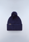 Beanie Fea  - 2