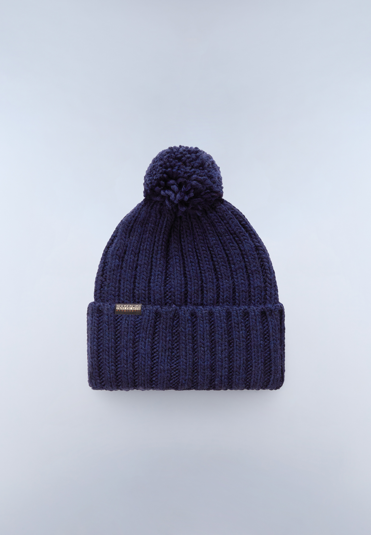 Beanie Fea  - 2