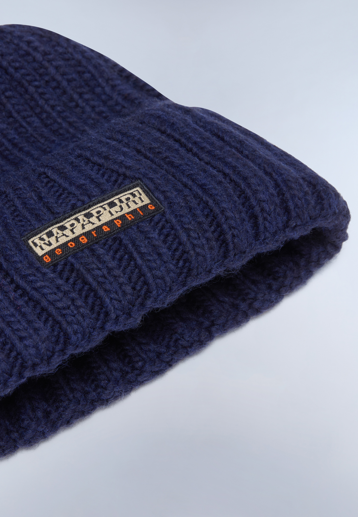 Beanie Fea  - 3