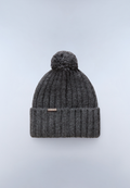 Beanie Fea  - 2
