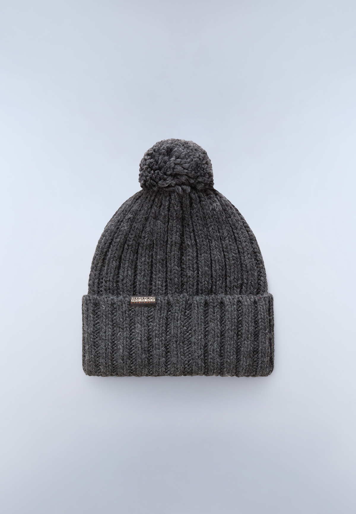 Beanie Fea  - 2