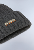 Beanie Fea  - 3