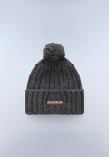 Beanie Fea  - 1