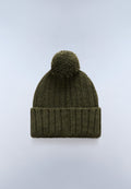 Beanie Fea  - 2
