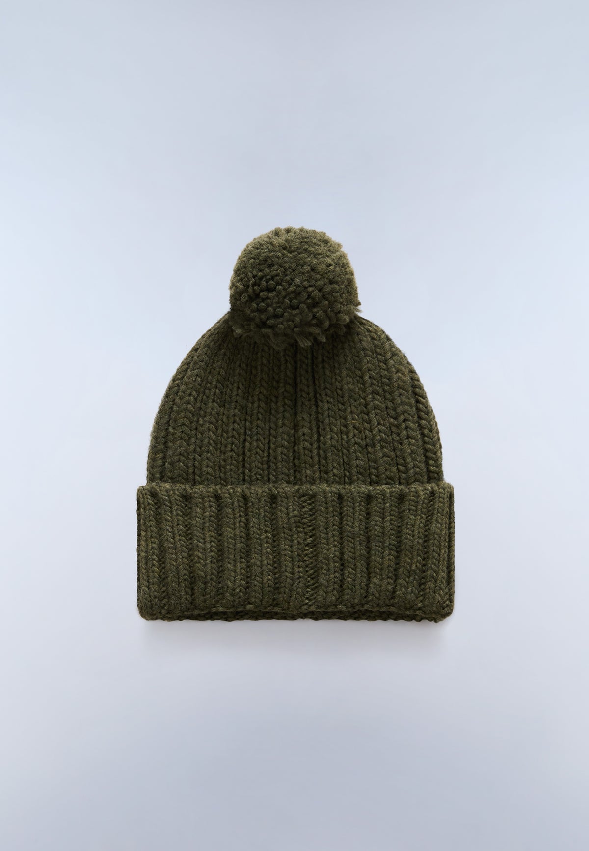 Beanie Fea  - 2