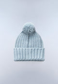 Beanie Fea  - 4