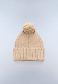 Beanie Fea  - 2