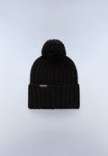 Bonnet Semiury  - 2