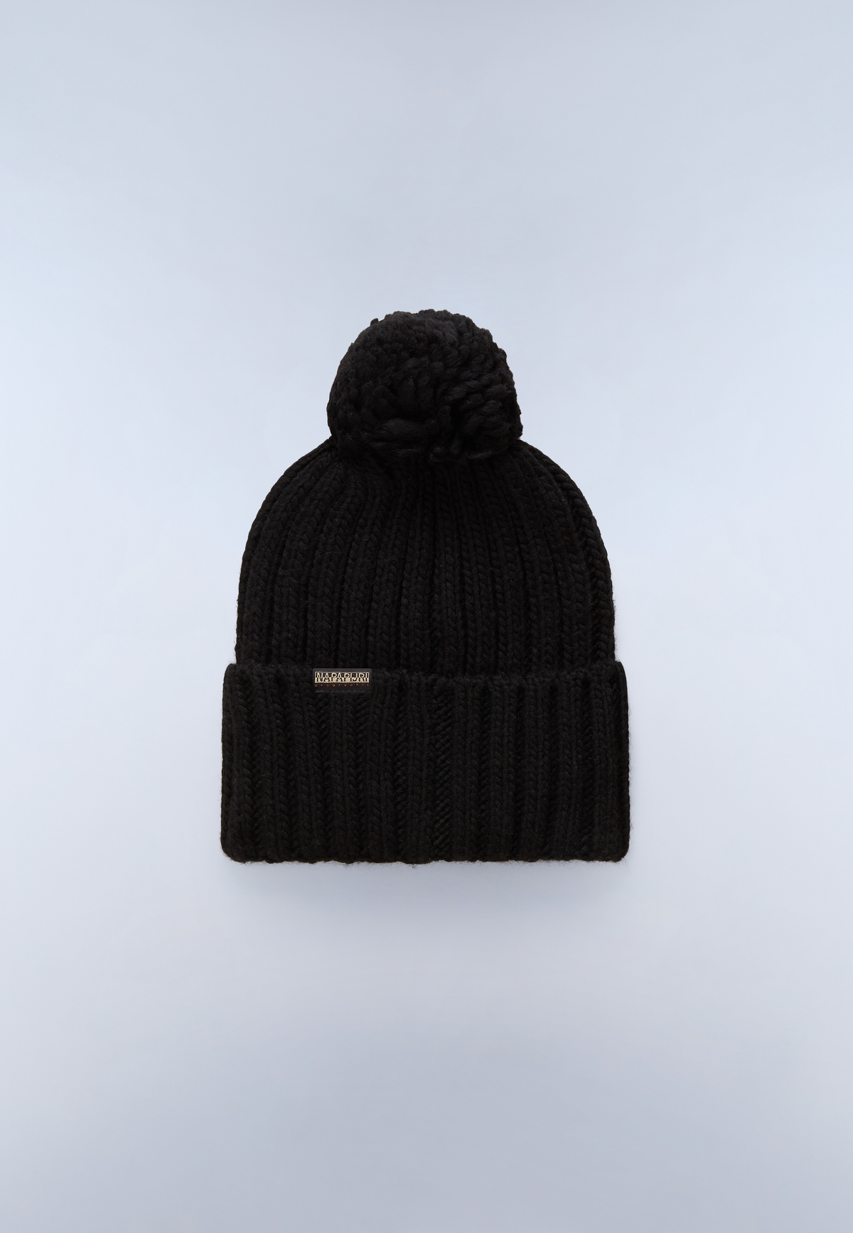 Bonnet Semiury  - 2