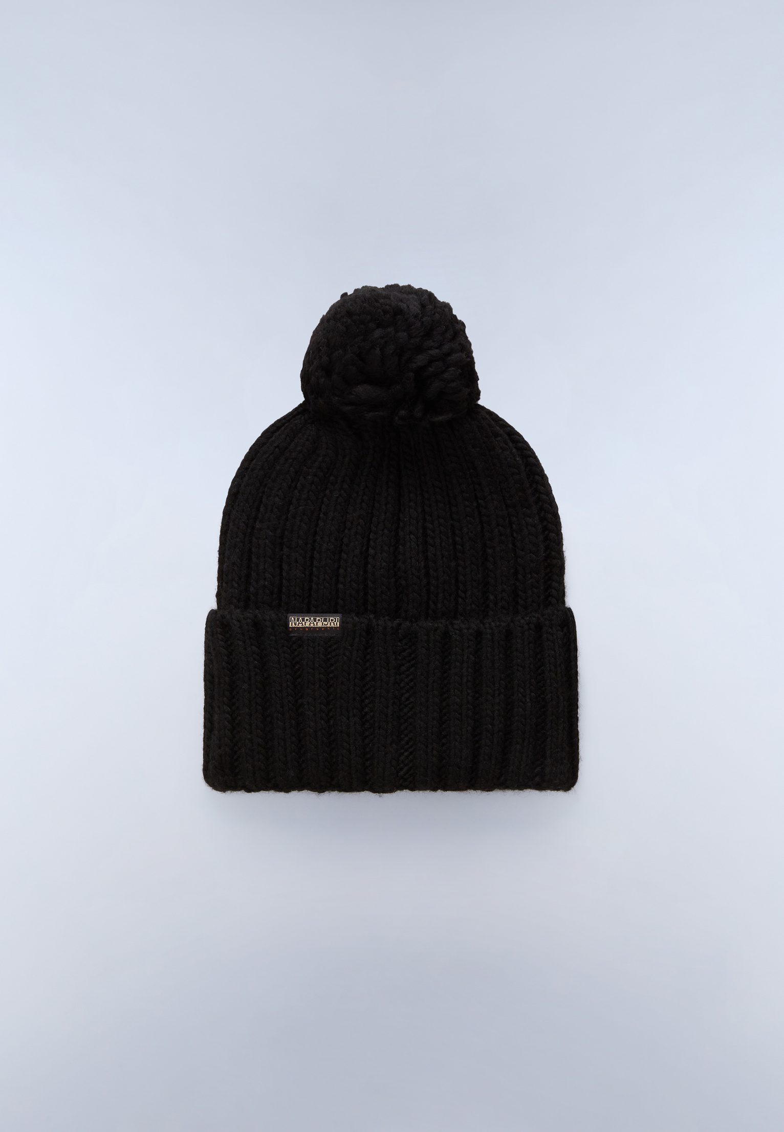 Bonnet Semiury 